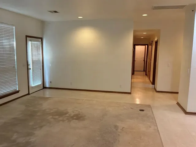 Photo 6 — 53 W Shore Drive, Arcadia, OK 73007