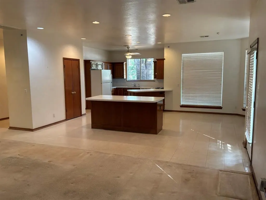 Photo 7 — 53 W Shore Drive, Arcadia, OK 73007