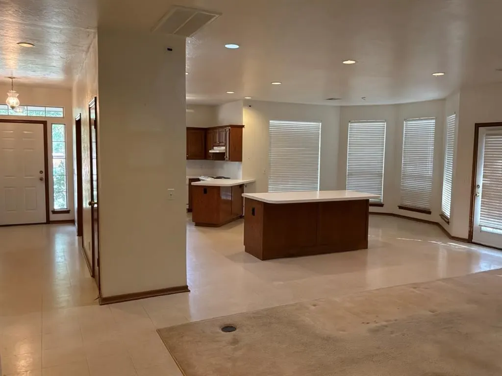 Photo 8 — 53 W Shore Drive, Arcadia, OK 73007