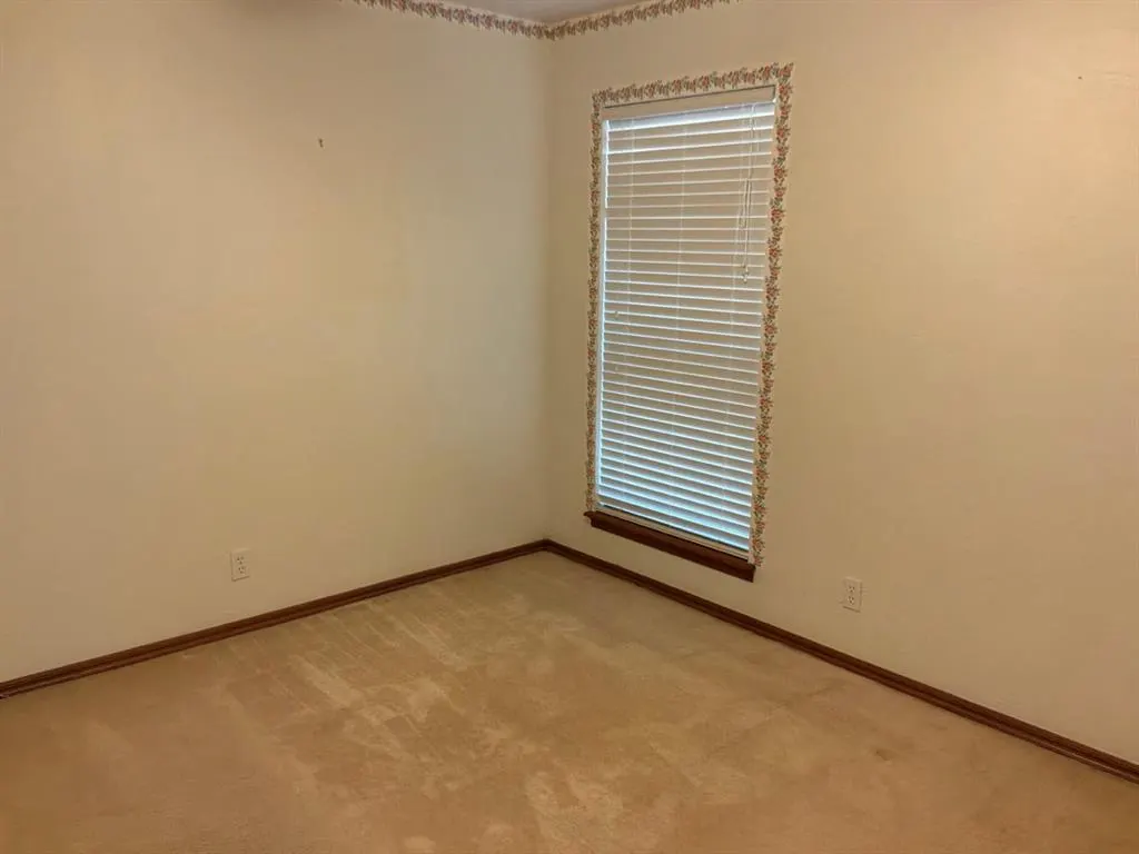 Photo 10 — 53 W Shore Drive, Arcadia, OK 73007
