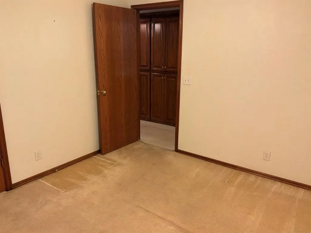 Photo 11 — 53 W Shore Drive, Arcadia, OK 73007