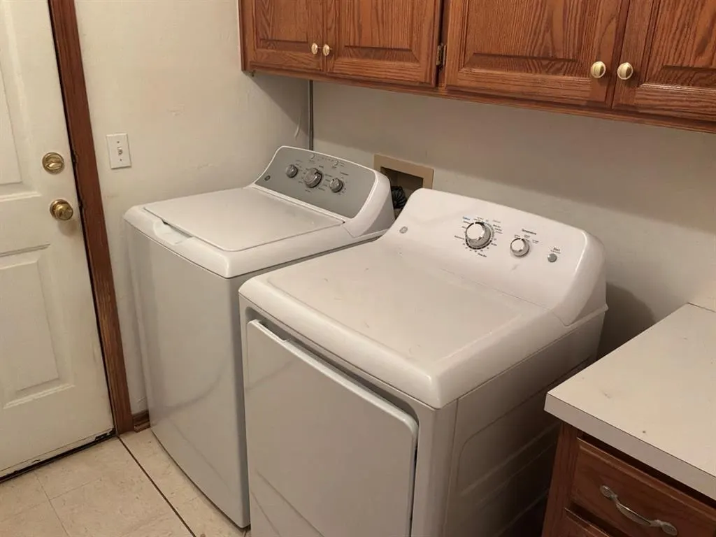 Photo 12 — 53 W Shore Drive, Arcadia, OK 73007