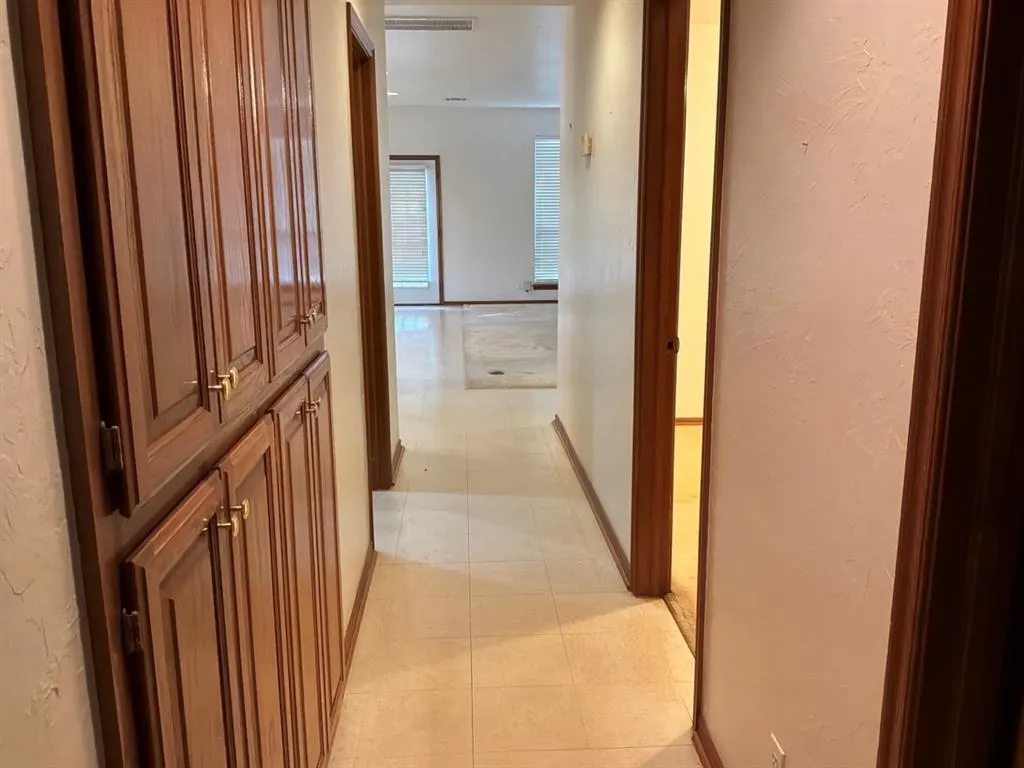 Photo 13 — 53 W Shore Drive, Arcadia, OK 73007