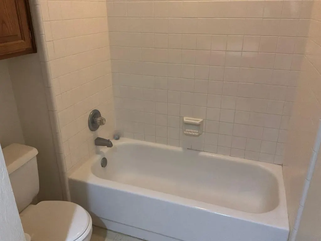 Photo 14 — 53 W Shore Drive, Arcadia, OK 73007