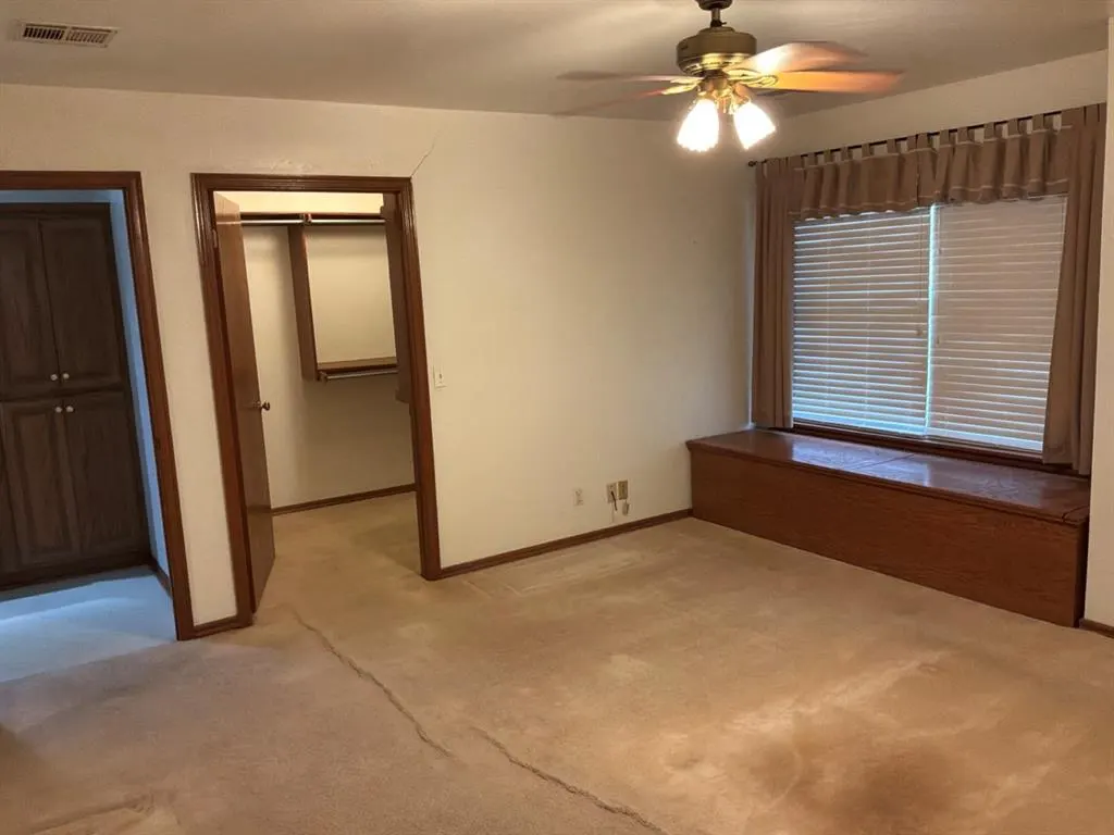 Photo 15 — 53 W Shore Drive, Arcadia, OK 73007