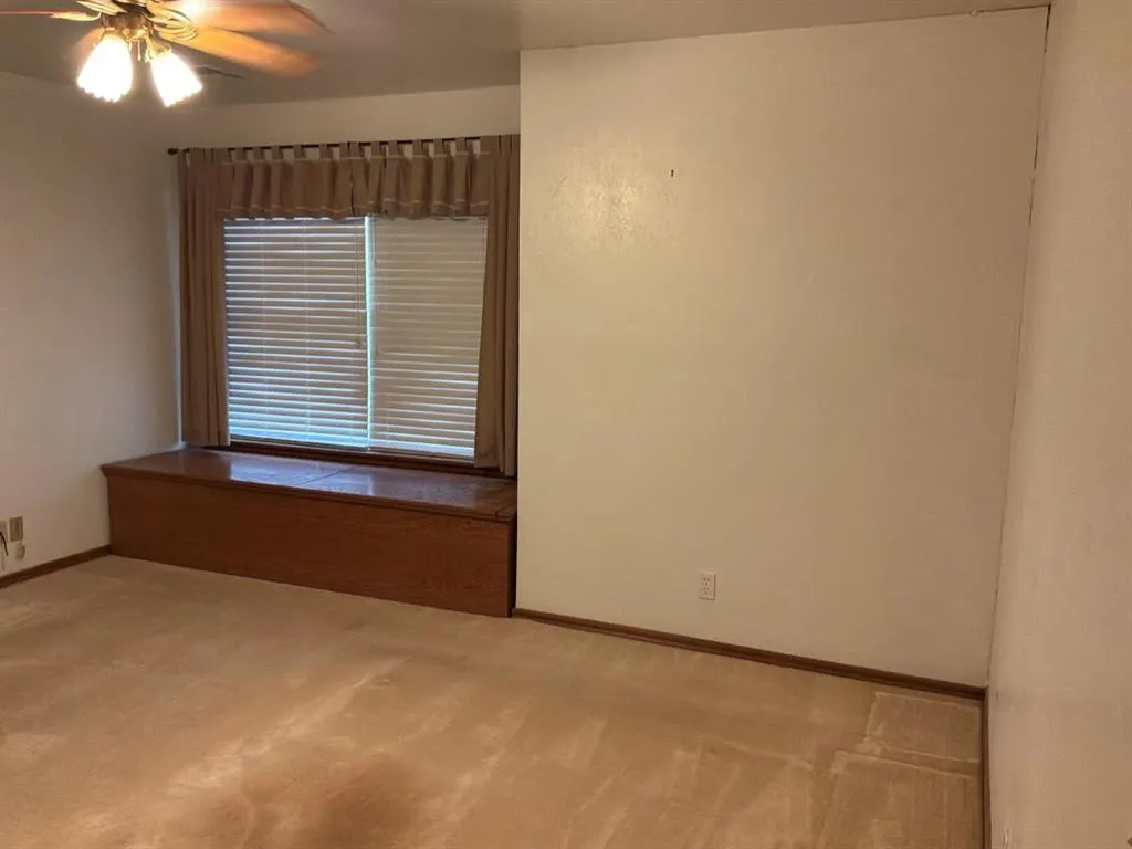Photo 16 — 53 W Shore Drive, Arcadia, OK 73007