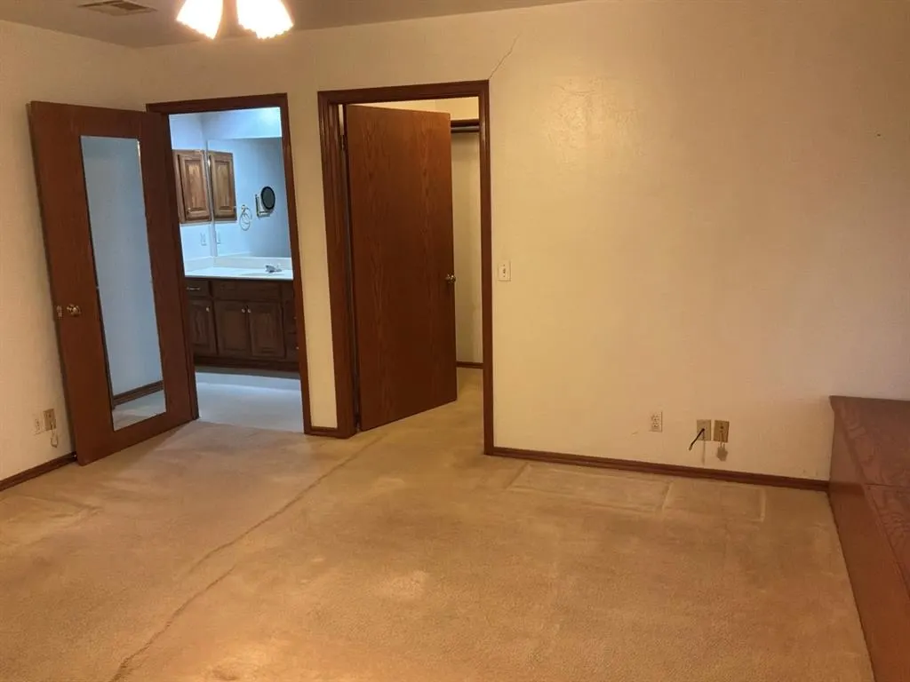 Photo 17 — 53 W Shore Drive, Arcadia, OK 73007