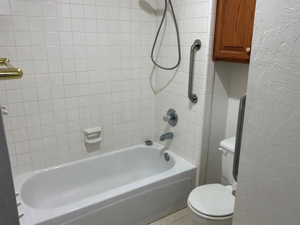 Photo 20 — 53 W Shore Drive, Arcadia, OK 73007