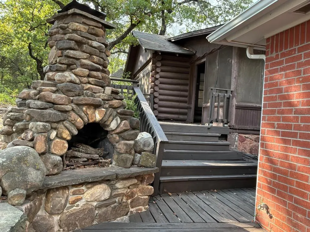 Photo 22 — 53 W Shore Drive, Arcadia, OK 73007