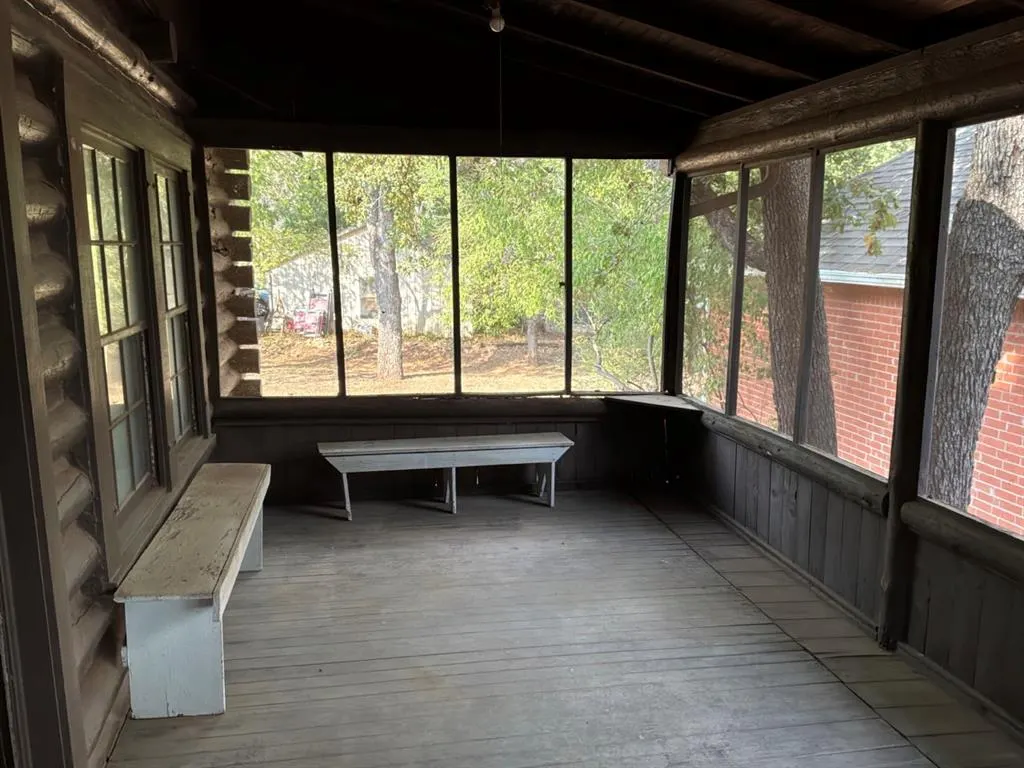 Photo 24 — 53 W Shore Drive, Arcadia, OK 73007