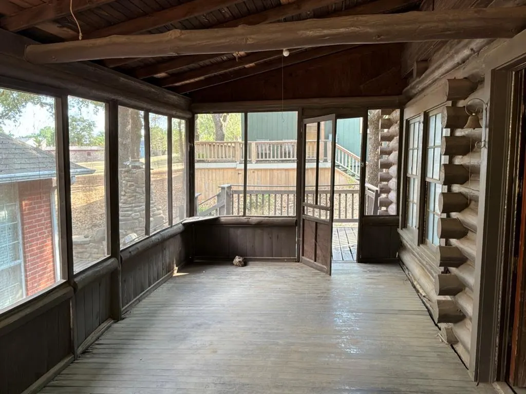 Photo 25 — 53 W Shore Drive, Arcadia, OK 73007