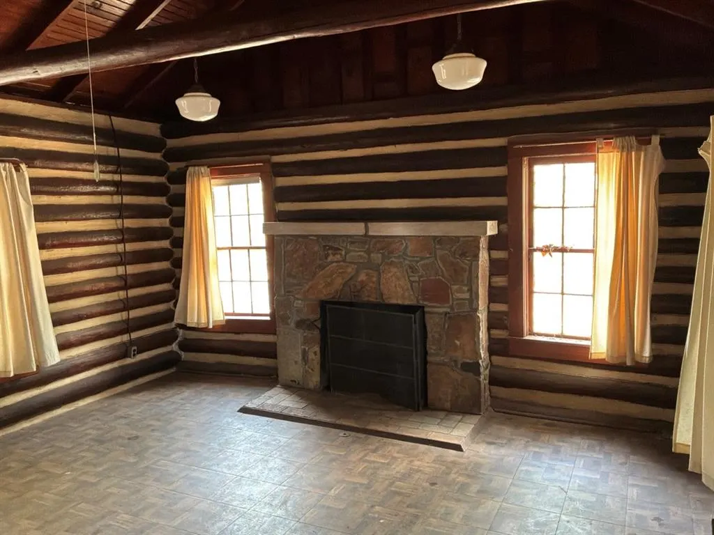 Photo 26 — 53 W Shore Drive, Arcadia, OK 73007