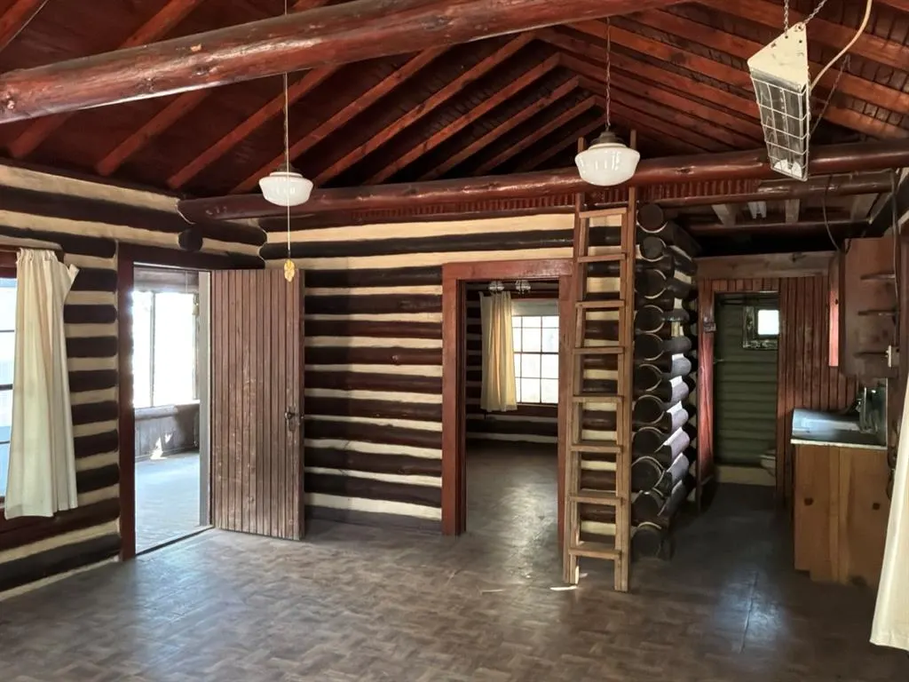 Photo 28 — 53 W Shore Drive, Arcadia, OK 73007