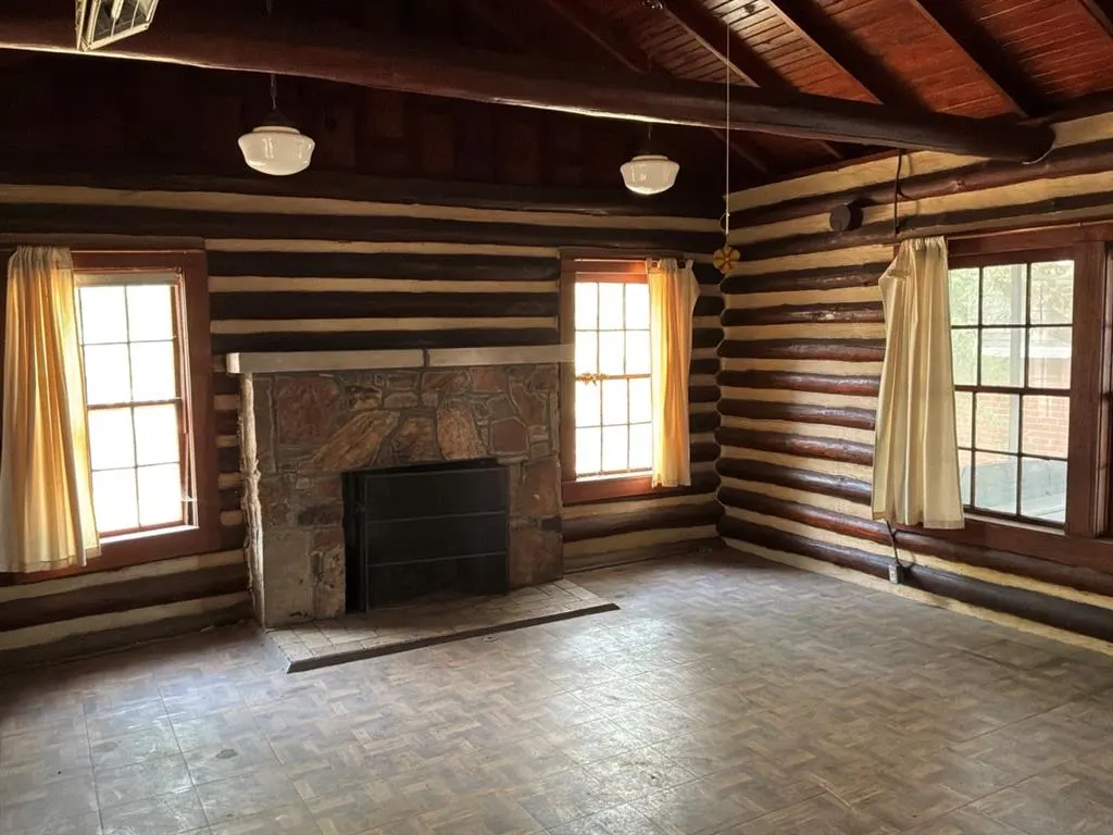 Photo 29 — 53 W Shore Drive, Arcadia, OK 73007