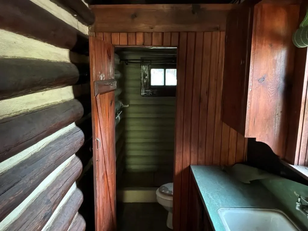 Photo 30 — 53 W Shore Drive, Arcadia, OK 73007