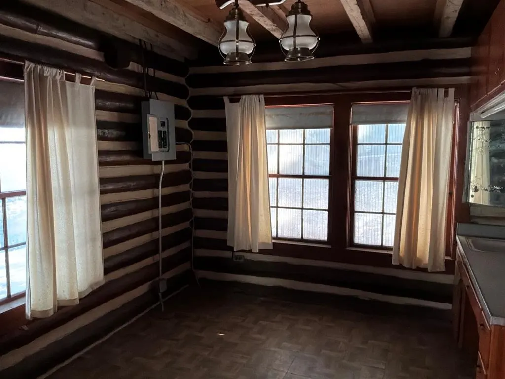 Photo 32 — 53 W Shore Drive, Arcadia, OK 73007
