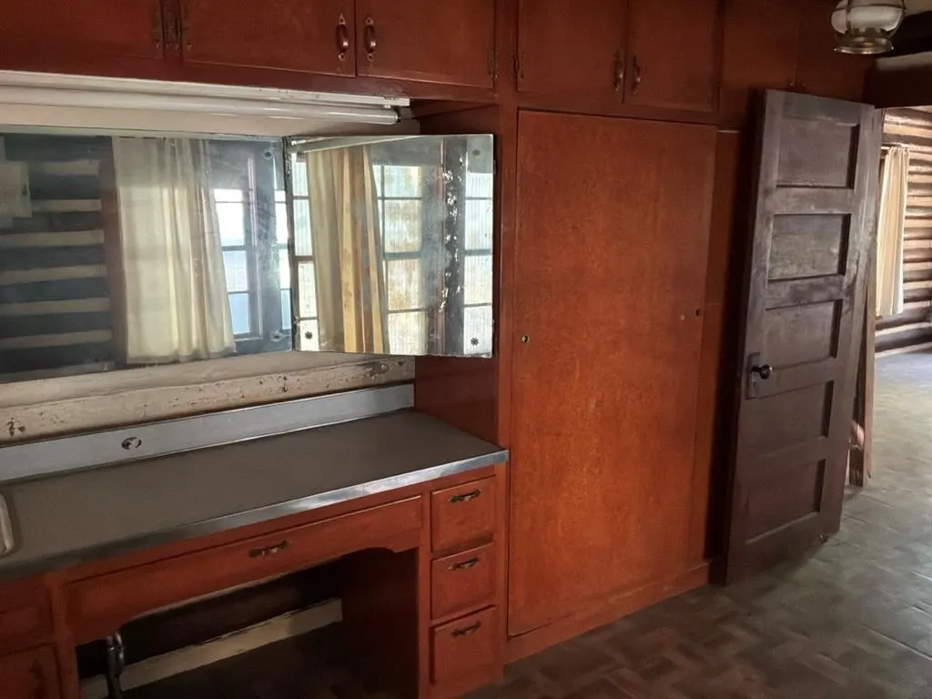 Photo 33 — 53 W Shore Drive, Arcadia, OK 73007
