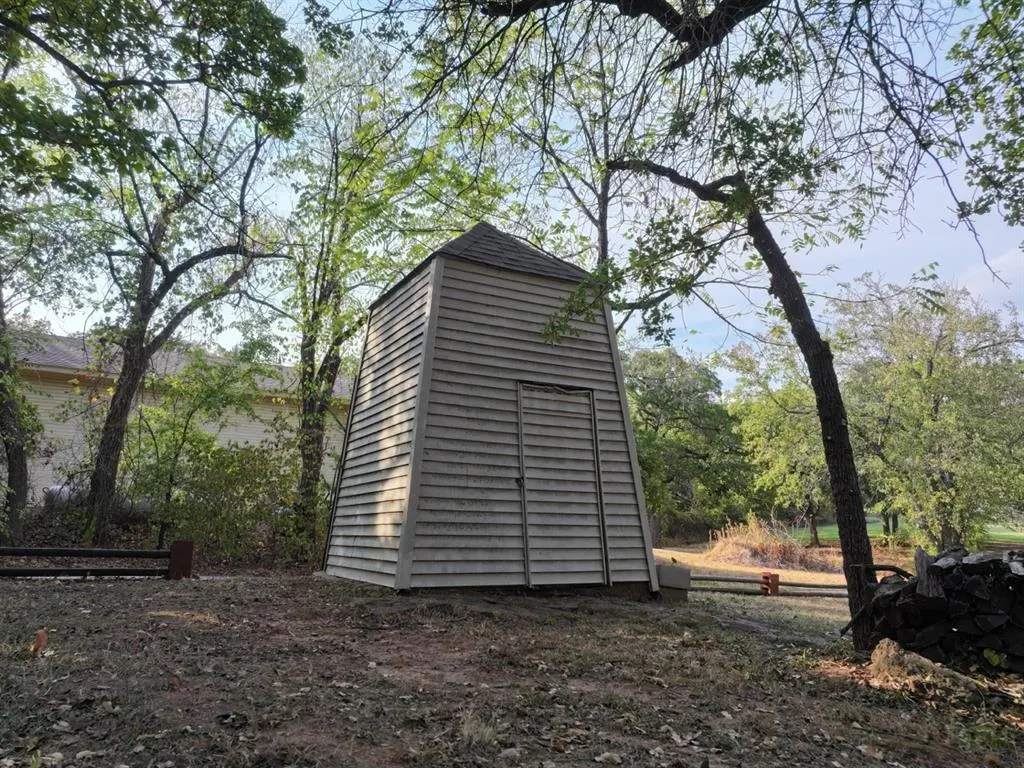 Photo 34 — 53 W Shore Drive, Arcadia, OK 73007