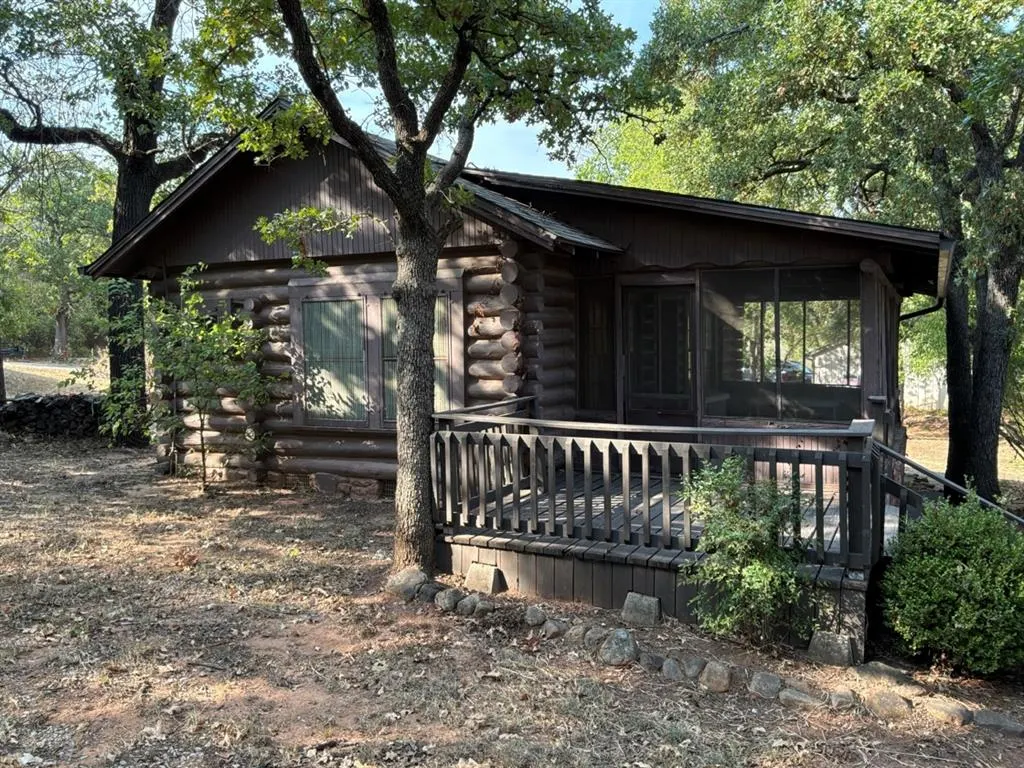Photo 36 — 53 W Shore Drive, Arcadia, OK 73007