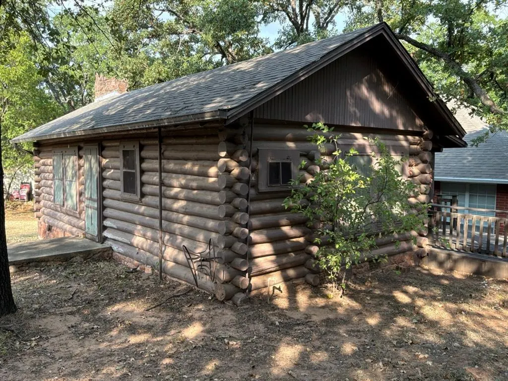 Photo 37 — 53 W Shore Drive, Arcadia, OK 73007