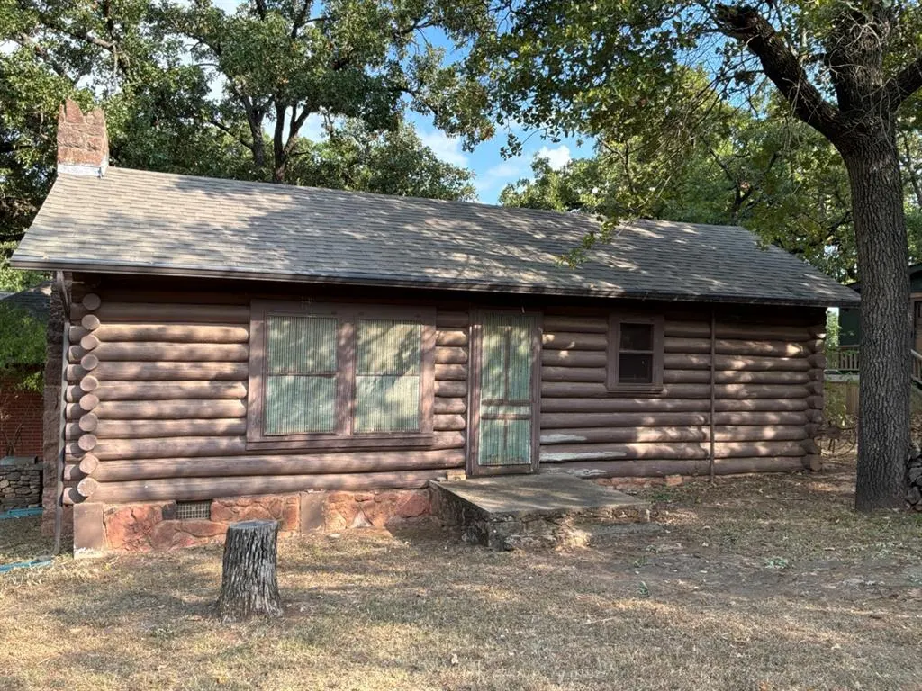 Photo 39 — 53 W Shore Drive, Arcadia, OK 73007