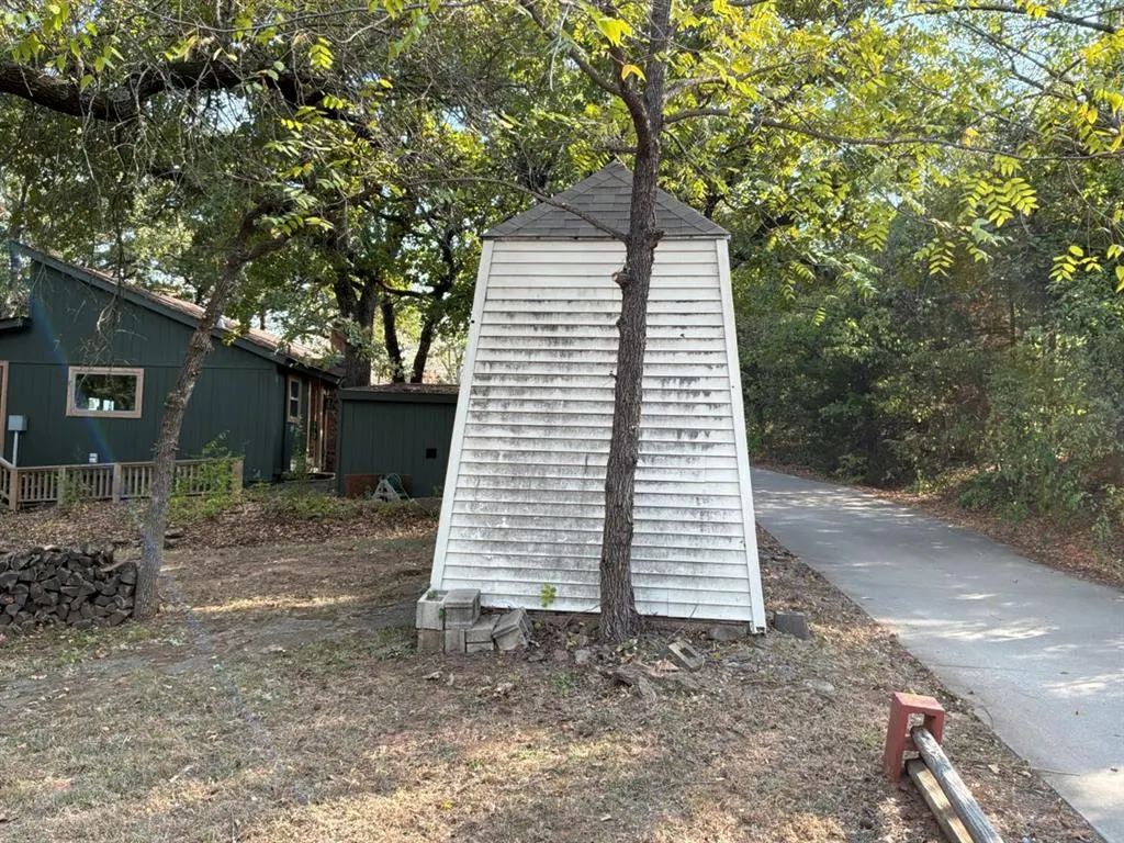 Photo 40 — 53 W Shore Drive, Arcadia, OK 73007
