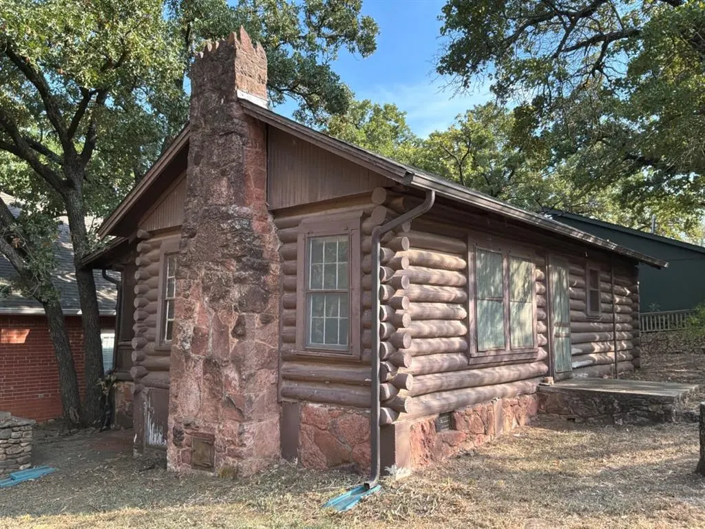 Photo 41 — 53 W Shore Drive, Arcadia, OK 73007
