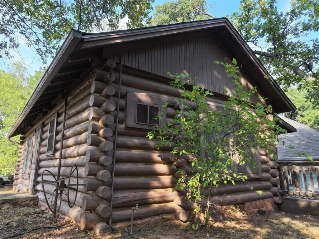 Photo 43 — 53 W Shore Drive, Arcadia, OK 73007