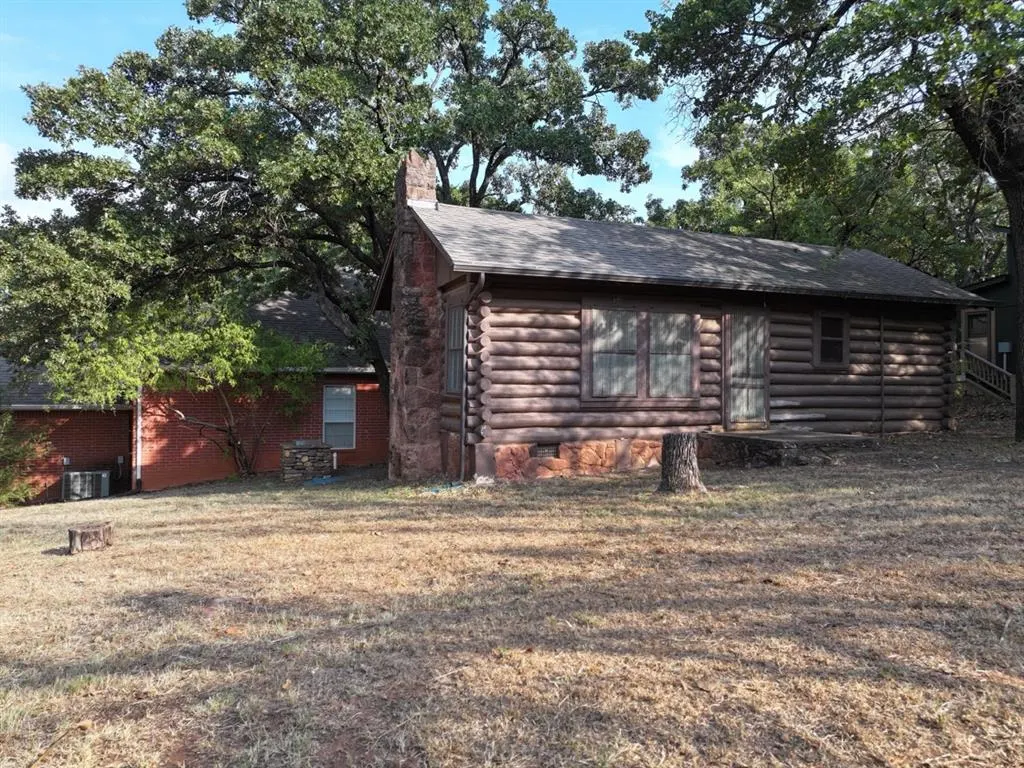Photo 44 — 53 W Shore Drive, Arcadia, OK 73007