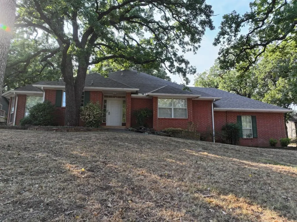Photo 45 — 53 W Shore Drive, Arcadia, OK 73007