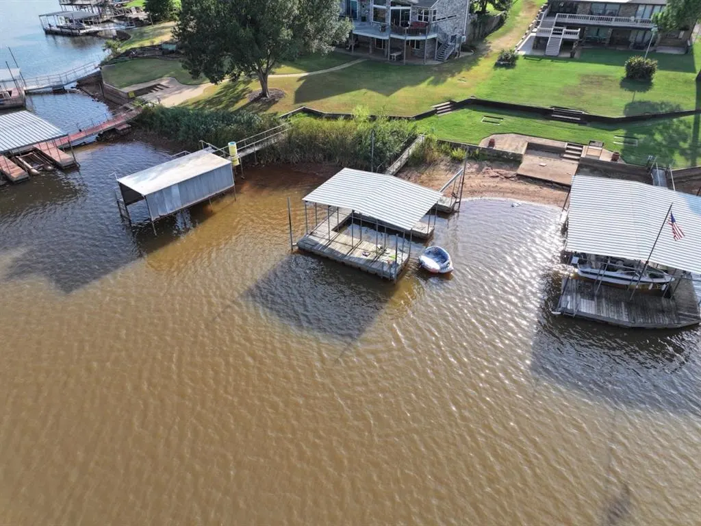 Photo 46 — 53 W Shore Drive, Arcadia, OK 73007
