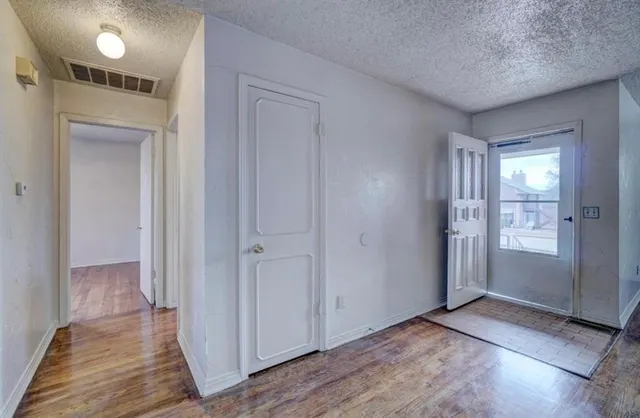 Photo 2 — 531 Blackwelder Avenue, Edmond, OK 73034