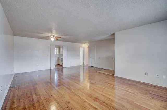 Photo 3 — 531 Blackwelder Avenue, Edmond, OK 73034