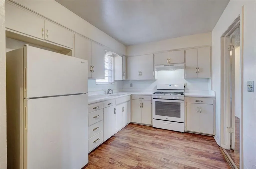 Photo 5 — 531 Blackwelder Avenue, Edmond, OK 73034