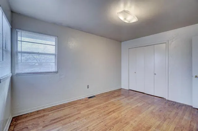 Photo 6 — 531 Blackwelder Avenue, Edmond, OK 73034
