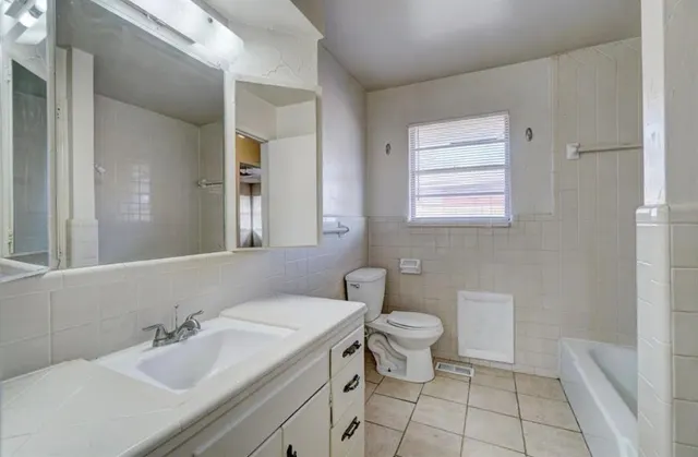 Photo 7 — 531 Blackwelder Avenue, Edmond, OK 73034