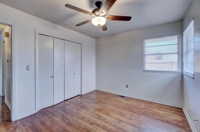 Photo 8 — 531 Blackwelder Avenue, Edmond, OK 73034