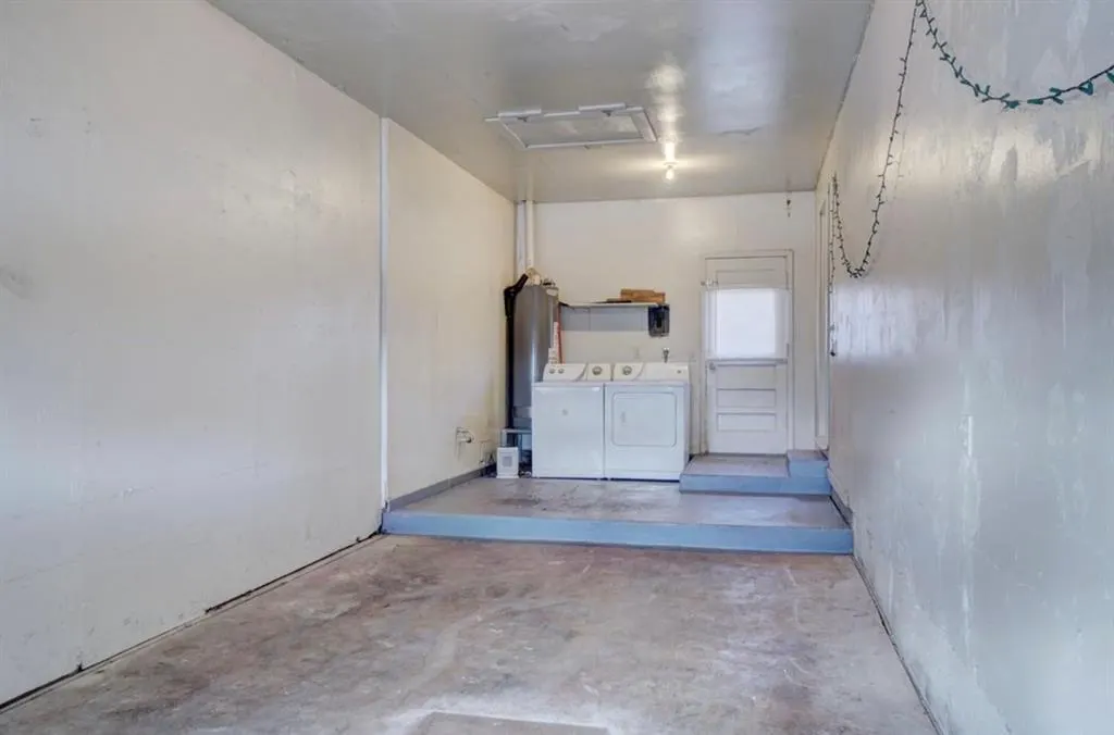 Photo 9 — 531 Blackwelder Avenue, Edmond, OK 73034