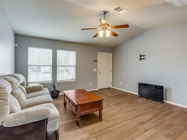 Photo 3 — 1821 NW 143rd Street, Edmond, OK 73013