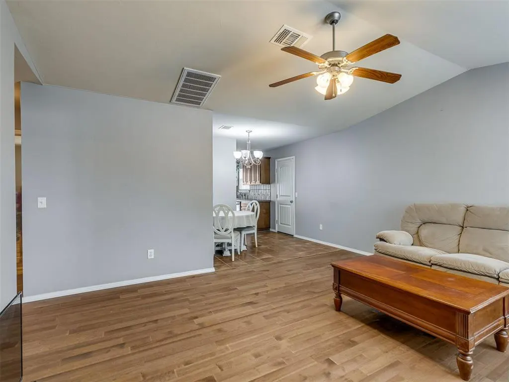 Photo 4 — 1821 NW 143rd Street, Edmond, OK 73013