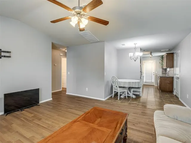 Photo 5 — 1821 NW 143rd Street, Edmond, OK 73013