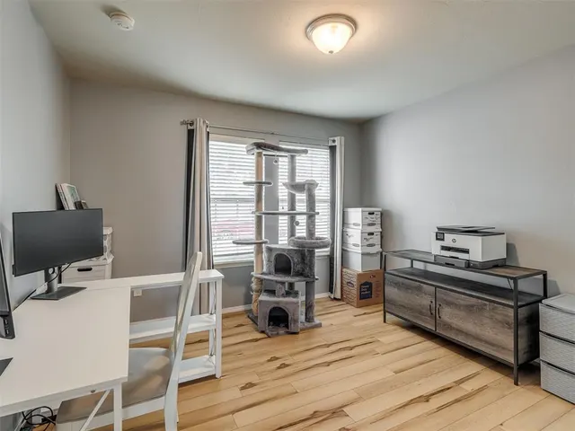 Photo 8 — 1821 NW 143rd Street, Edmond, OK 73013