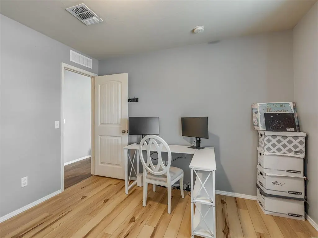Photo 9 — 1821 NW 143rd Street, Edmond, OK 73013