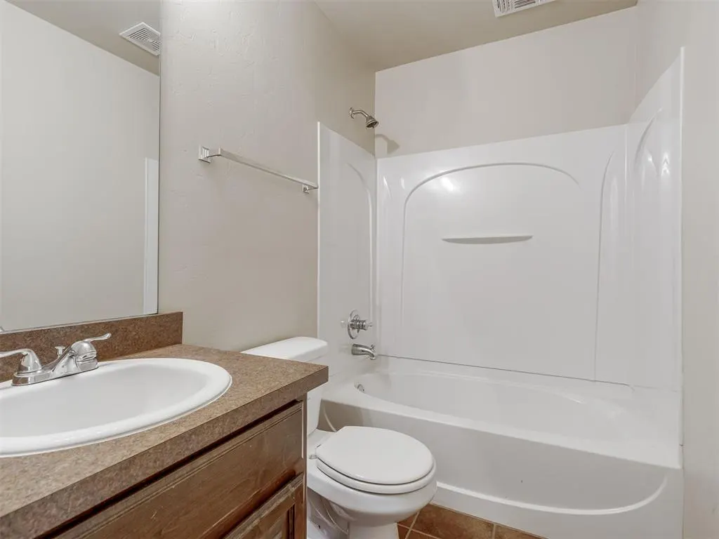 Photo 10 — 1821 NW 143rd Street, Edmond, OK 73013