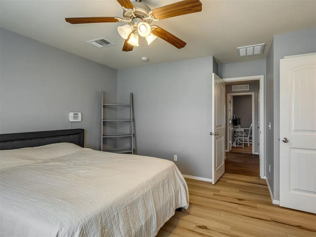 Photo 11 — 1821 NW 143rd Street, Edmond, OK 73013