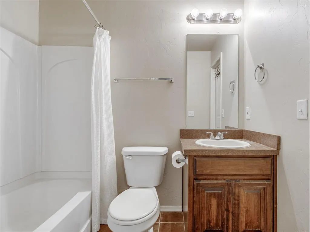 Photo 12 — 1821 NW 143rd Street, Edmond, OK 73013