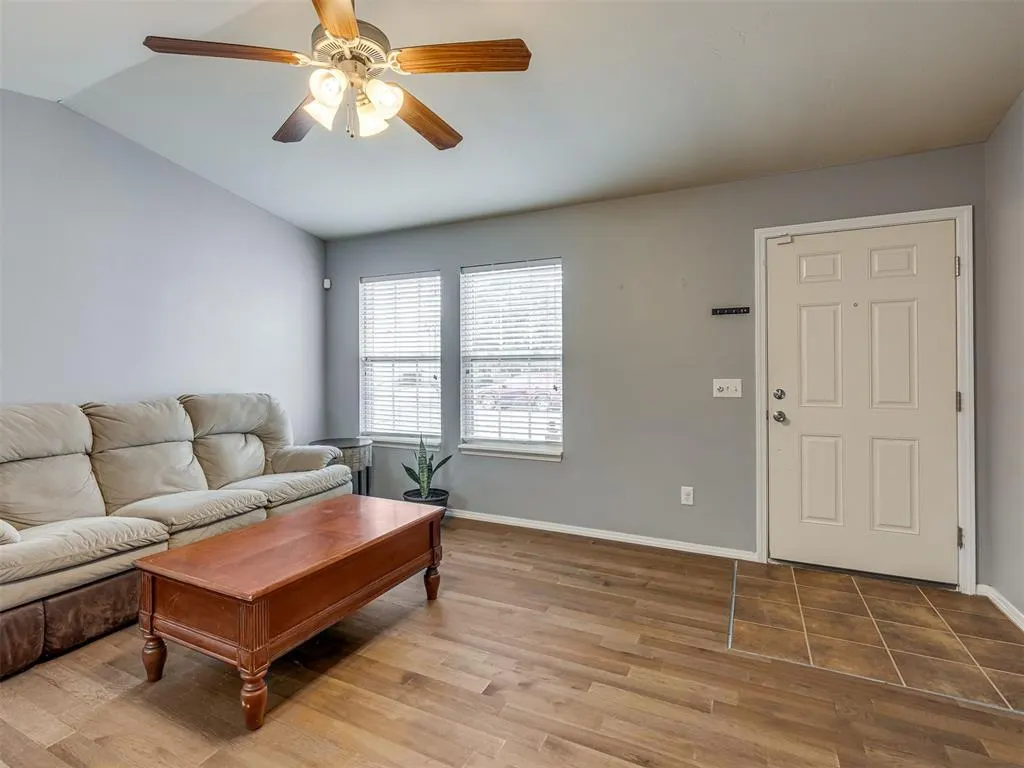 Photo 2 — 1821 NW 143rd Street, Edmond, OK 73013