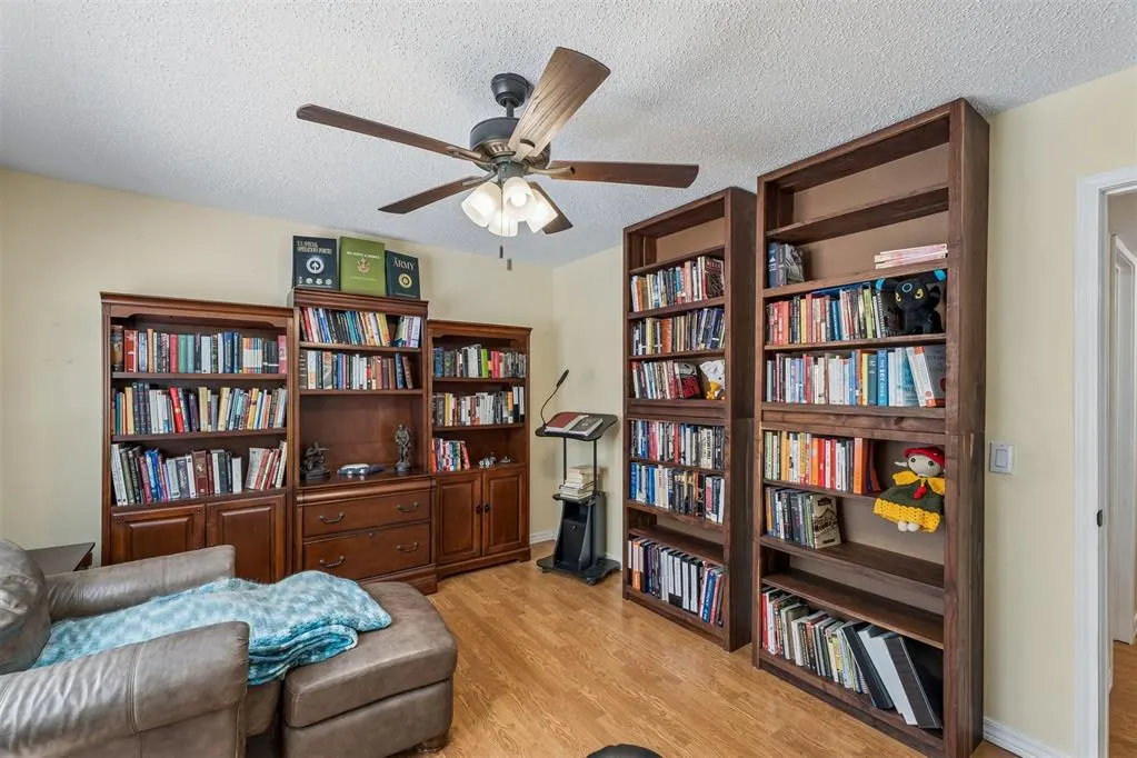 Photo 10 — 850 Cardinal Creek Boulevard A, Norman, OK 73072