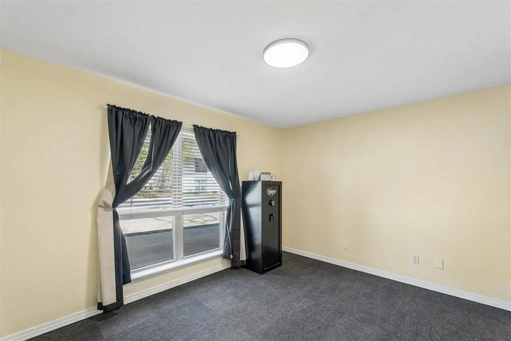 Photo 13 — 850 Cardinal Creek Boulevard A, Norman, OK 73072