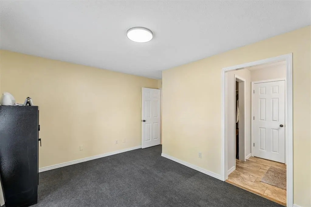 Photo 14 — 850 Cardinal Creek Boulevard A, Norman, OK 73072